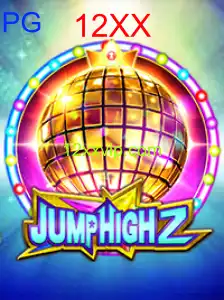 JumpHigh2