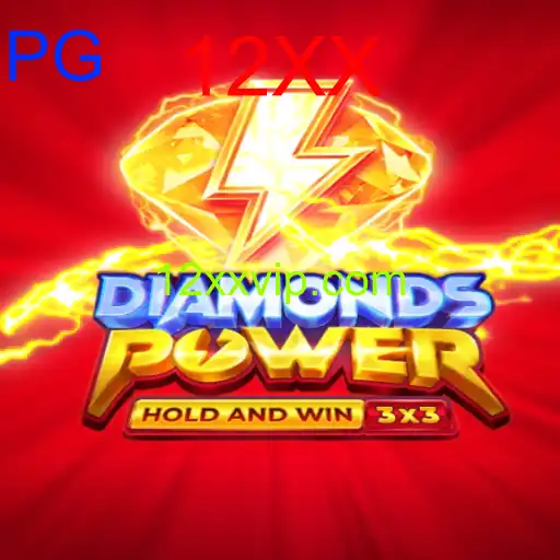 diamondspower